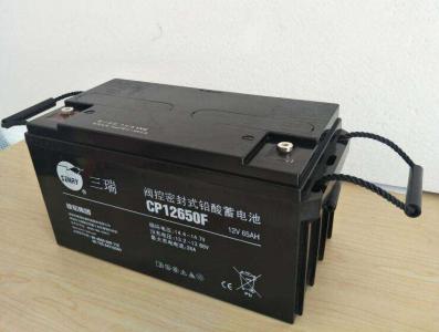 6-FM-60-X