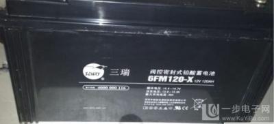 6-FM-150X